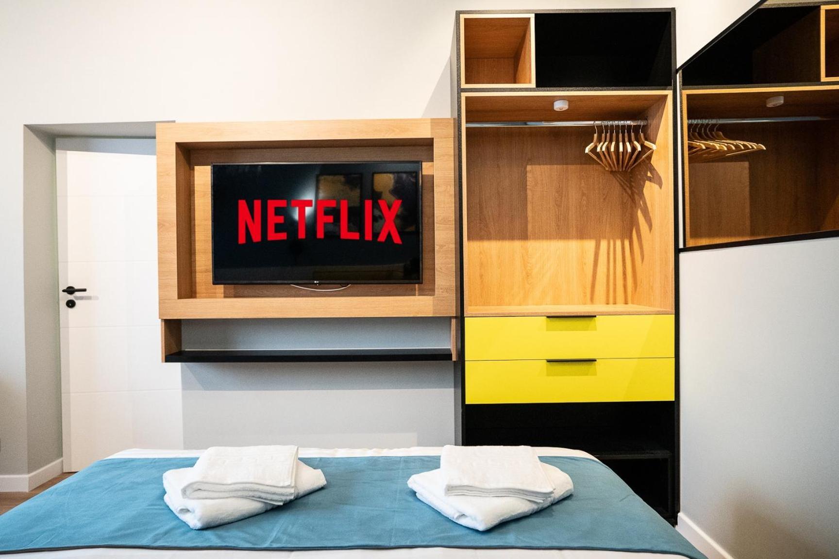 Emil Balaban Luxury Apart-Hotel ブカレスト エクステリア 写真